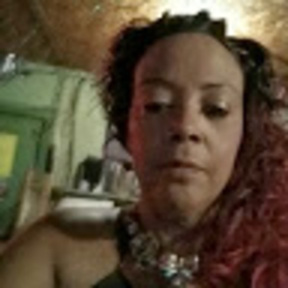 karensteele768